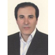 دکتر محمد درویشوند