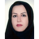 دکتر نوشین کریمی اصل
