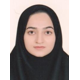 دکتر مهشید رحمانیان کوشککی