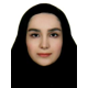 دکتر نگار زاهدی