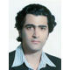 دکتر سعید صالحی