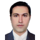 دکتر محمدجواد دهنوی