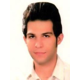 دکتر فرزاد توکلی