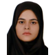 دکتر الهام دیرنده