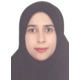 دکتر مرضیه صلاحی اردکانی
