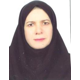 دکتر رویا ایرانمنش