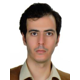 دکتر سعید غضنفری املشی
