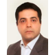 دکتر علی رسوم جلالی