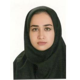 دکتر پریسا خاکپور