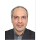 دکتر حمیدرضا نظیفی