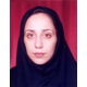 دکتر مژگان سرافرازی