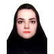دکتر آلما بیگدلی