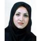 دکتر نرگس نواب فر