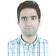 دکتر سیداحمد قریشیان
