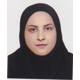 دکتر فاطمه یزدانی چرات