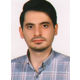 دکتر علی قهرمانی آرخلو