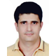 دکتر ایوب نورانی
