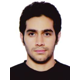 دکتر پدرام پاکروان