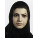 دکتر الناز معصومی مقدم