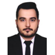 دکتر علی شعبانیان وشنوه