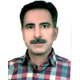 دکتر حمید غفاری