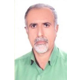 دکتر محمدتقی علیجانی