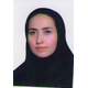 دکتر فاطمه قانعی