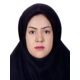 دکتر زهرا اسداللهی کوثرریزی