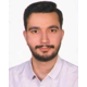 دکتر محمدپارسا قاضی