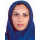 دکتر سارا طهماسبیان دهکردی