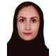 دکتر فرحناز روغنی دهکردی
