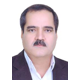 دکتر علی مهدی نیا