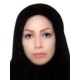 دکتر فاطمه مهدی پناه