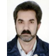 دکتر ابوالفضل حسین زاده