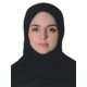 دکتر نگین جواهری پور