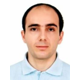 دکتر علیرضا معزاردلان