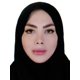 دکتر ساویز شاهسواری