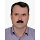 دکتر عبدالکریم قادری قهفرخی