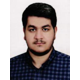 دکتر سجاد افراسیابی سدهی