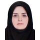 دکتر طاهره یاوری
