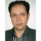 دکتر مسعود شریعت زاده