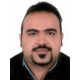 دکتر رضا حیدری زاده