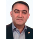 دکتر عزالدین سلیمانی