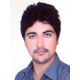 دکتر سیدمسعود امامی