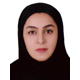 دکتر مهسا پورزاده حسینی