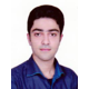دکتر محمد پارسامنش