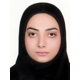 دکتر فرانک درخشان