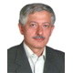دکتر صادق صادقیپوررودسری
