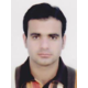 دکتر مهدی علی پورتل زالی