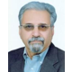 دکتر محمدرضا نایبی آستانه
